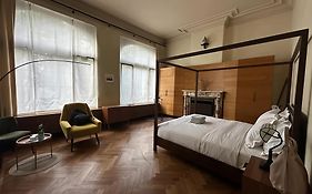 B&B Koeketiene
